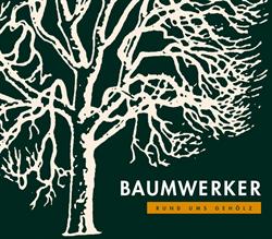 Baumwerker AG
