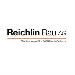Mr. Martin Reichlin Bauunternehmen
