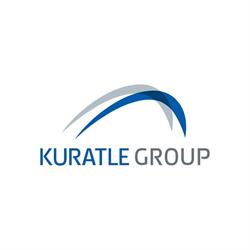 Kuratle & Jaecker