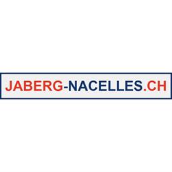 Jaberg-Nacelles SA