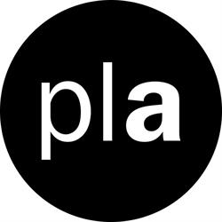Pierre Liechti Architectes SA