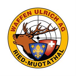 Ulrich Waffen AG