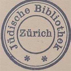ICZ