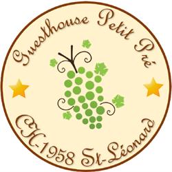 Petit Pré