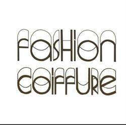 Fashion Coiffure