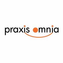 Franziska Uebelhart - praxis omnia