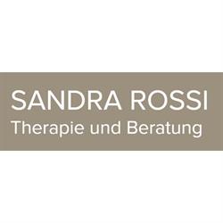 Sandra Rossi Therapie und Beratung, Praxisgemeinschaft Zündelgut
