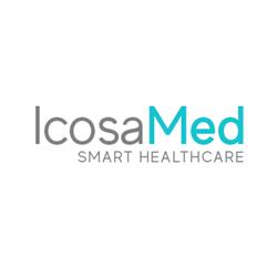 Icosamed Sàrl
