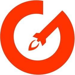 Atelier GoLive GmbH