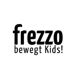 Frezzo AG - frezzo.ch bewegt Kids!