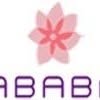 Ababa