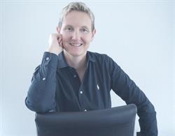 Praxis Wegbegleiter - Hypnosetherapie und Coaching