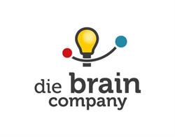 die brain company