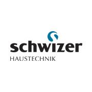 Schwizer Haustechnik AG