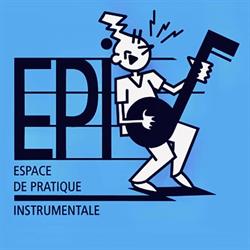 Espace de Pratique Instrumentale EPI