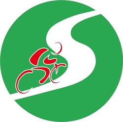 Associazione SAETTA VERDE