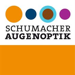 cyrille schumacher die augenoptik