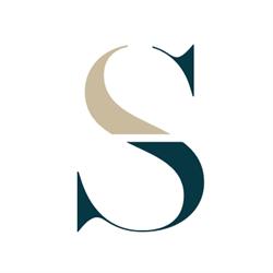 Spinnaker Communication
