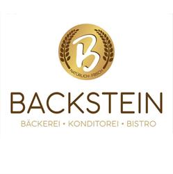 Bäckerei Backstein GmbH