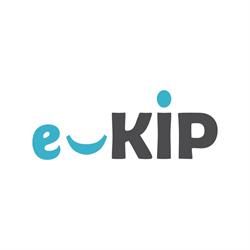 e-KIP Centre informatique pédagogique Sàrl