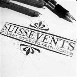 Suissevents