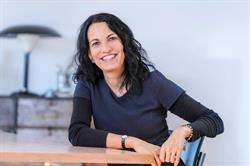 Laufbahncoaching für Frauen