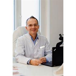 Frauenarztpraxis Dr.med.(I)Armin Fürst