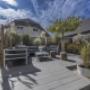 WPC Terrasse