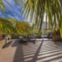 WPC Terrassendielen