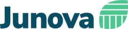 Junova GmbH