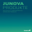 Junova 24 Katalog
