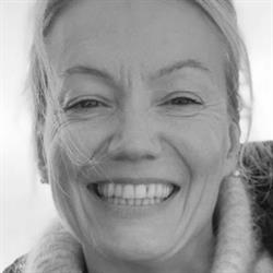 Schiele Sundell Annika