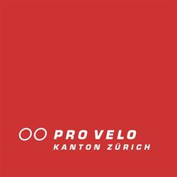 Pro Velo Kanton Zürich