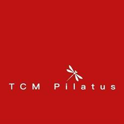 TCM Pilatus Kriens