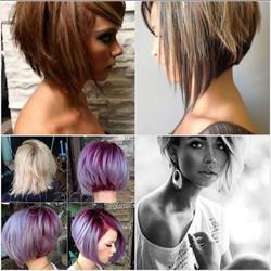 Evasion Coiffure