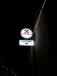 Neustadt Bar