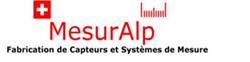 MesurAlp SA