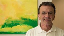 Dr. med. Jürgen Dahn