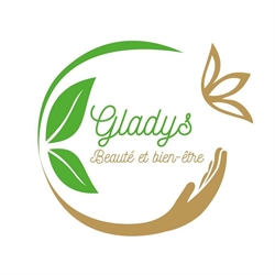 Gladys Beauté et Bien-être