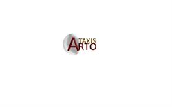 Taxi Arto Sàrl, Transfert VSL & TPMR