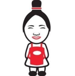 Su-Li
