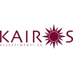 Kairos Allestimenti SA