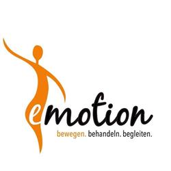 Praxis. Studio Emotion