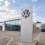 # 1