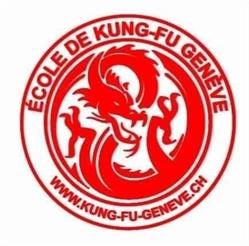 Ecole de Kung-Fu Genève