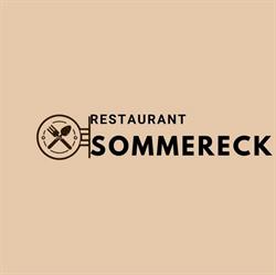 Restaurant Pizzeria Sommereck