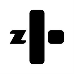 zai