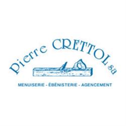 Crettol Pierre SA