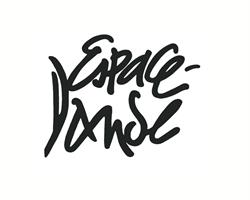 Espace-Danse