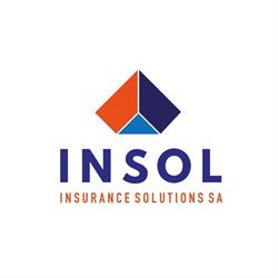 INSOL, Insurance Solutions SA